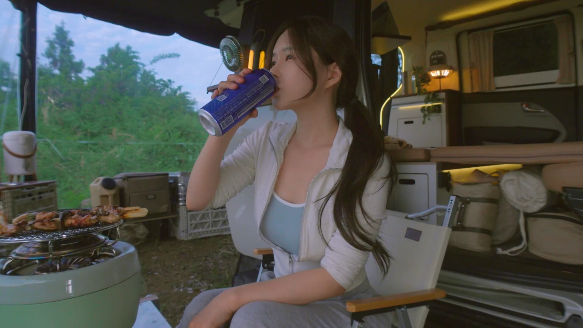 中文字幕每日更新在线资源-114一级毛片免费-国产精品天堂小视频 91-性感一区二区三区_2021国产精品自在自线-成人国产精品秘久久按摩-久久ク成人精品中文字幕-丁香四月久久婷婷|中新艺术家福建泉州以音乐会友